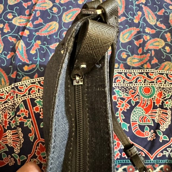 Michael Kors Jet Set Crossbody Flat Charm - Picture 9 of 10